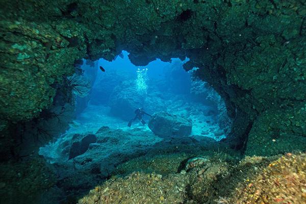 “新刚需”催生下的惠而浦工业4.0智能工厂