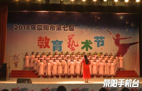 阿尔梅里亚主帅谈裁判判罚：所有人都看到了，我还能说什么？