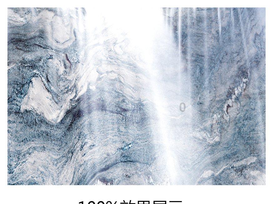 “回南天”会持续多久？海南气象专家回应